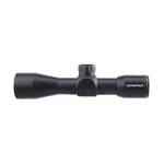 Оптический прицел Vector Optics 25,4мм SFP VictOptics B1 4x32 Compact ( Сетка R14 )