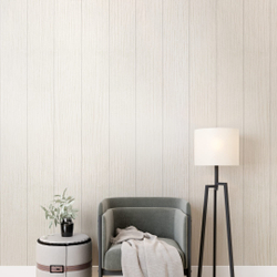 Панель МДФ Stella Classic (Классик), Стандарт, Лиственница Лагерта, 2700х200х6 мм