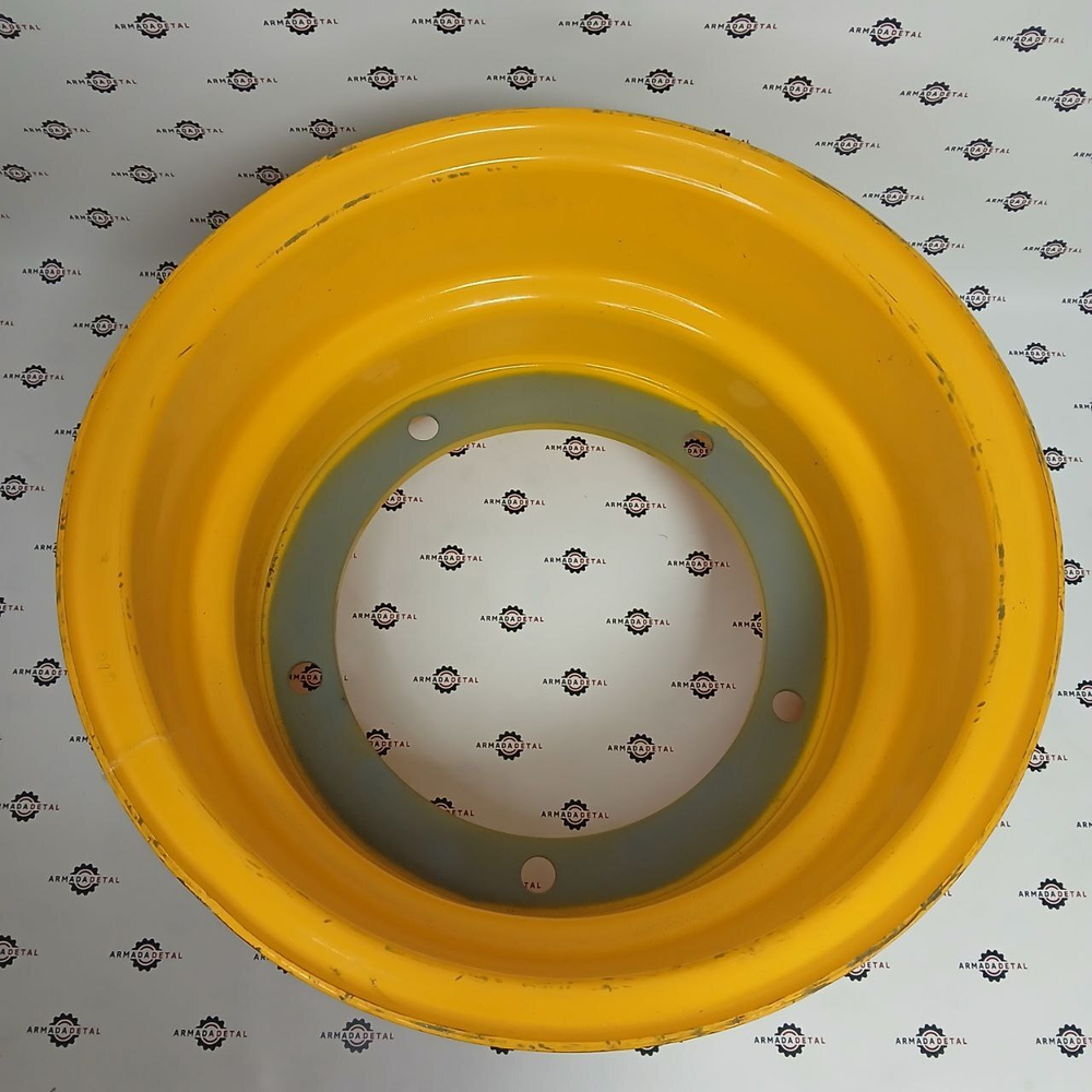 Диск колесный (12,5/80-18) 11х18 | 41/927100, 335/Y5115 | OEM