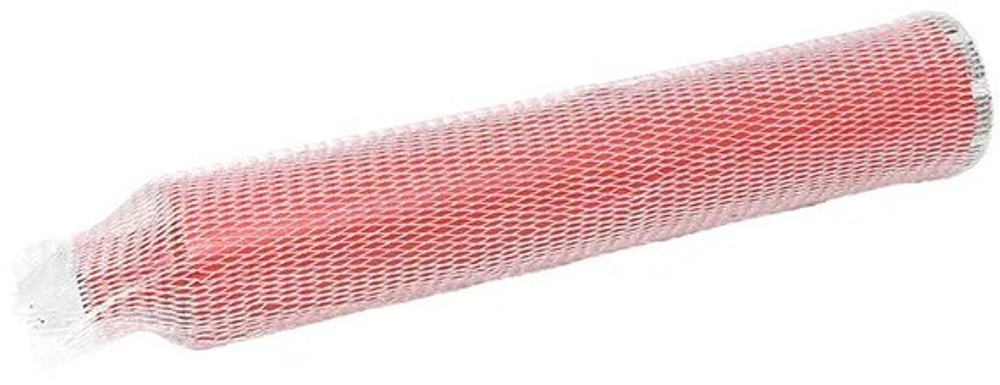 Коронка алмазная EKF wchp-sf92/450