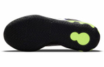Кроссовки Nike Renew Elevate 2