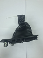 Чехол КПП Нексия 150