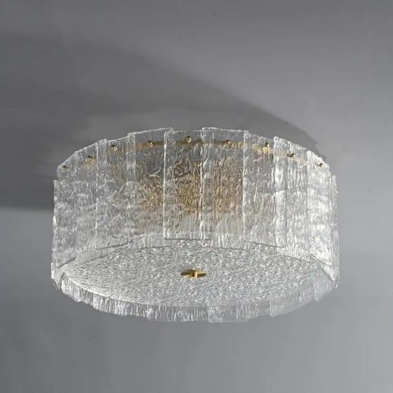 Потолочный светильник Romatti Kobo Ester PT6315-6X