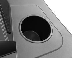 SVENSSON INDUSTRIAL OMEGA