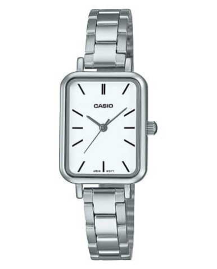 Часы Casio Collection LTP-V009D-7E
