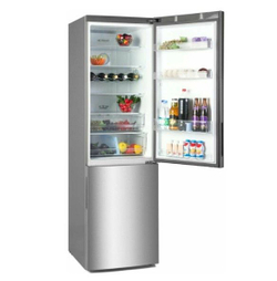 Холодильник Haier C2F 637 CXRG