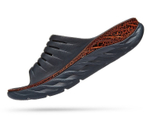 Сланцы Hoka Ora Recovery Slide
