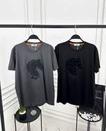 Футболка Hermes, арт. 703091