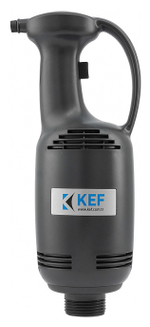 Блендер погружной KEF BL-40 C