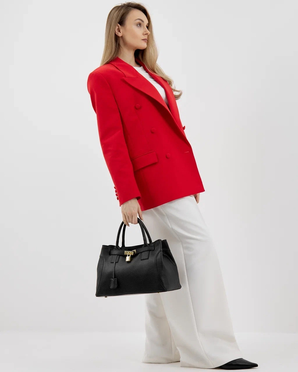 Сумка 685 03 черный