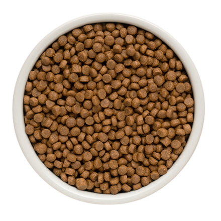 Сухой корм King для собак на вес (6018)