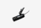 AT2040USB_0326528101836