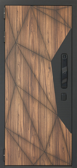 Континент Смарт