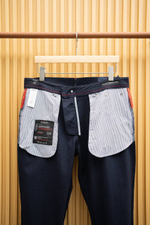Брюки Kiton