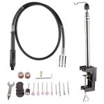 Гравер электрический MG 3214 E WORTEX MG3214E0011