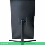 Монитор IRBIS SmartView 27QIDR