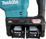 Молот ударный аккумуляторный MAKITA HM002GZ03 без АКБ и ЗУ