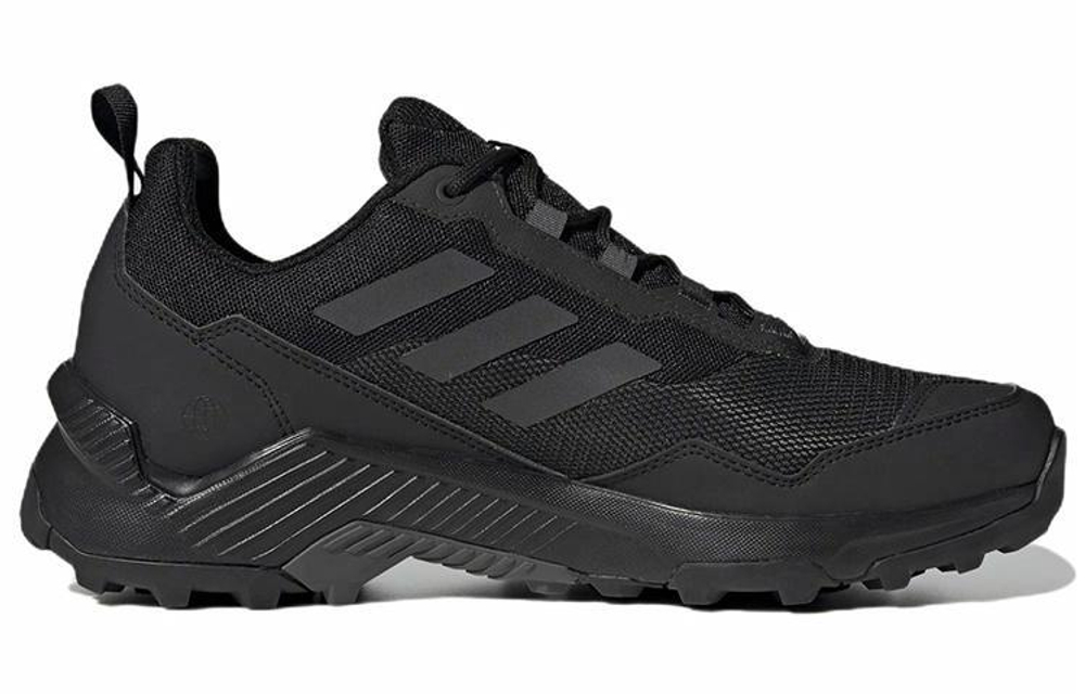 Кроссовки Adidas Terrex Eastrail 2.0