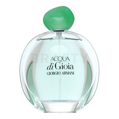 Armani (Giorgio Armani) Acqua di Gioia EDP W 150 ml