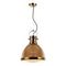 Подвесной светильник Stilfort Shiner 2126/08/01P