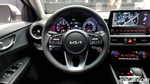 Kia The New K3 2 Generation 1.6 (10.2021)