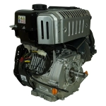 Loncin LC 190FA (A type) D25 двигатель 00-00153360