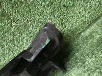 Указатель поворота левый Omoda C5 (2022-н.в.)