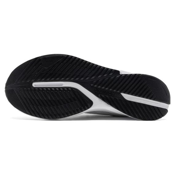 Adidas DURAMO Мужские кроссовки Низкие Белые Мужские