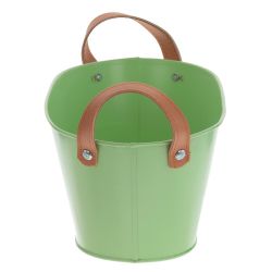 GAEM Кашпо, 1850 мл, L24,5 W13,5 H10 см