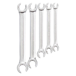 Набор инструментов Jonnesway S04H524128S, 128 предметов