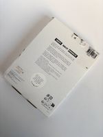 Новые хлопковые трусы Petit Bateau, 110