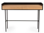Стол консольный Look