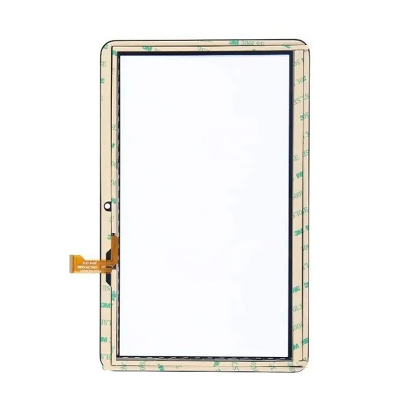 Тачскрин для Digma Optima 1024N 4G (TT1188PL) (Черный)