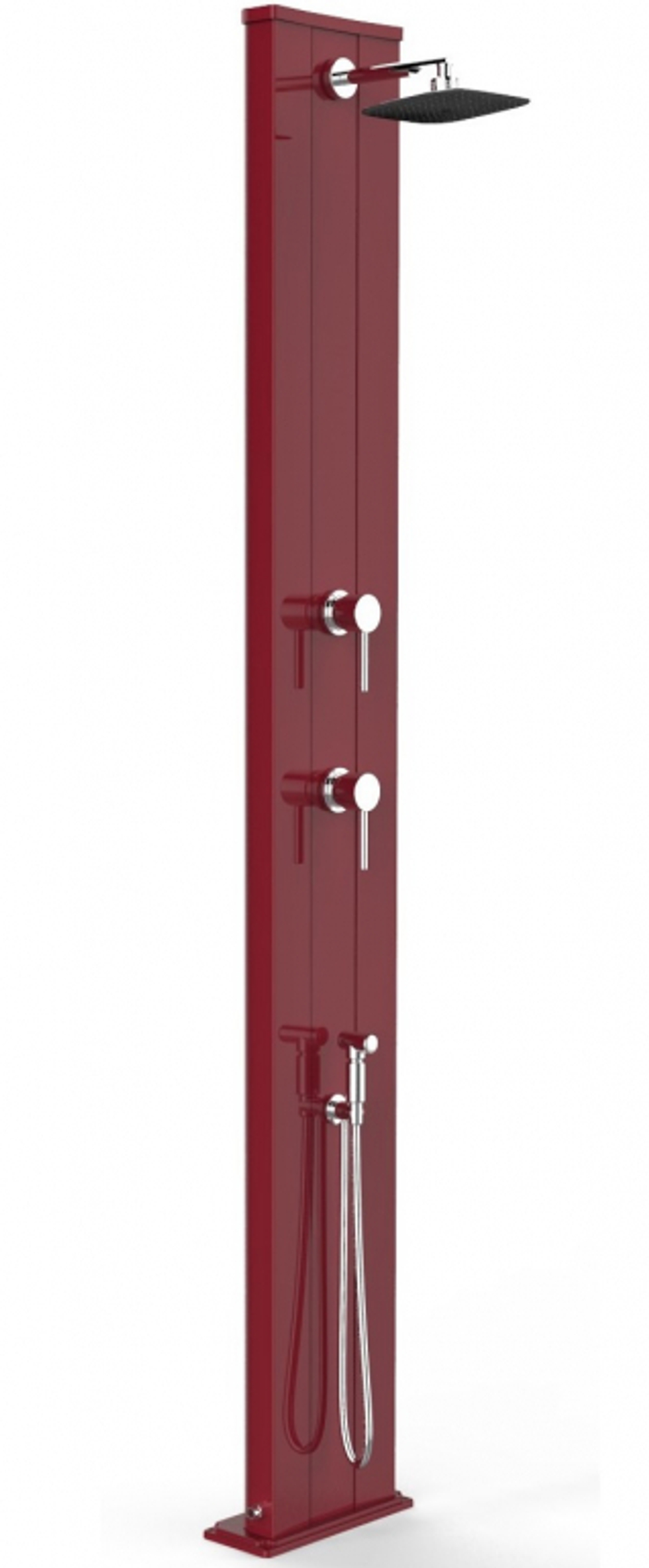 Душ солнечный Arkema Dada S D 440