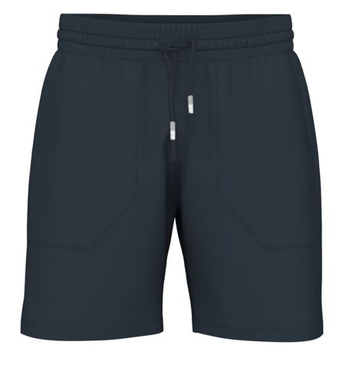 Мужские теннисные шорты Head Play - небесный