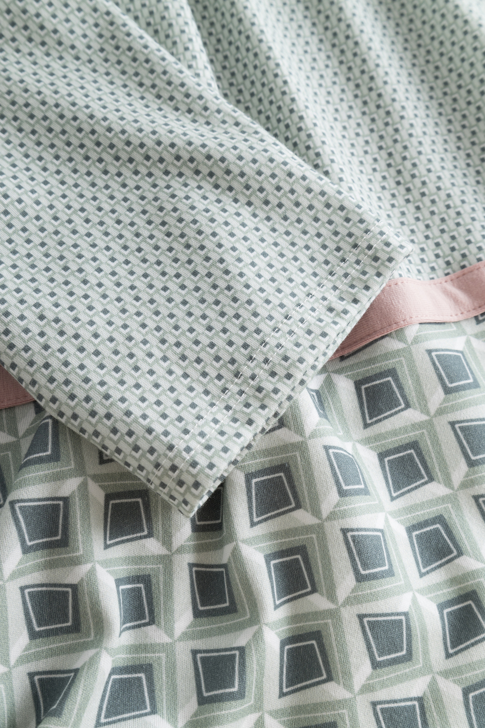 Пижама Feraud 3231371