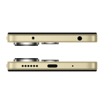 Redmi 13 8/256 ГБ Sandy Gold