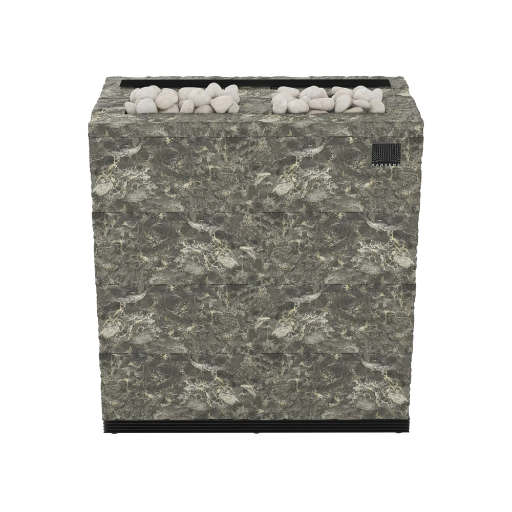 Электрическая печь для бани и сауны Sangens W40S Stone (Сангенс В40КА Камень)