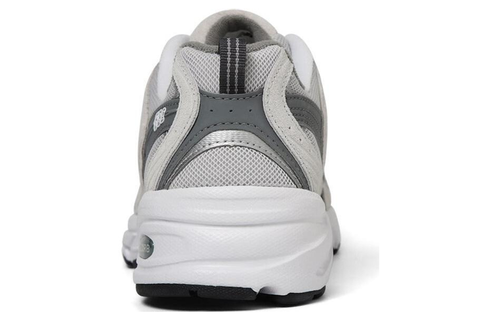 Кроссовки New Balance Nb 530