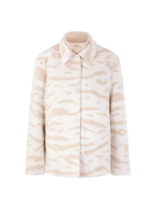 AS 12.02 W11   куртка