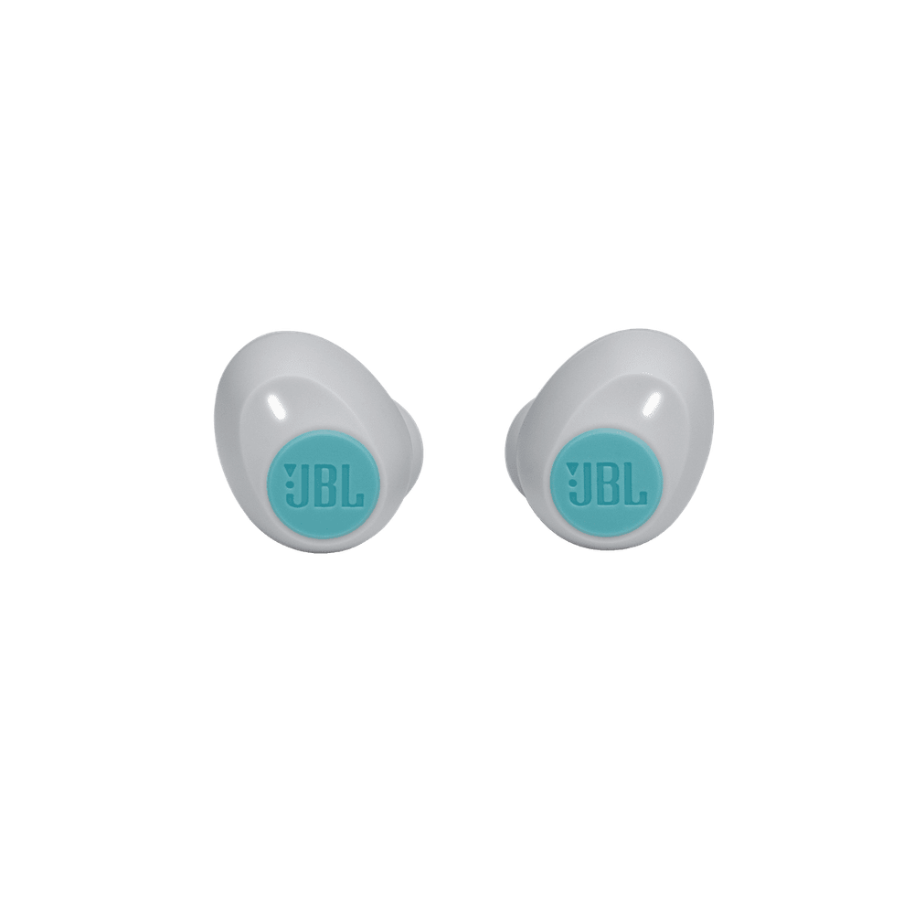 Беспроводные наушники JBL Tune 115TWS Mint - 4
