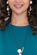 ПЛАТЬЕ КАРИЗИ (БИРЮЗА) Bellovera (Акция)