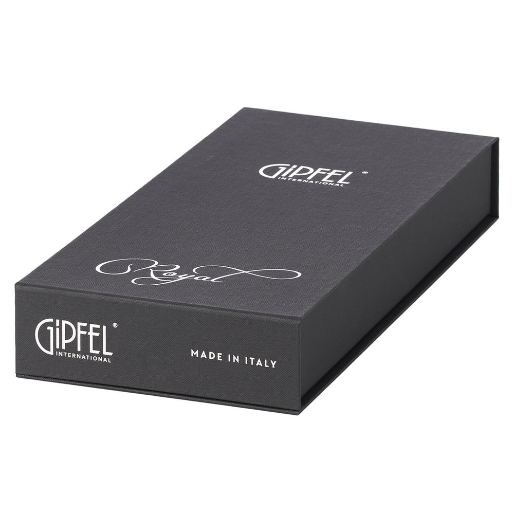 Сервировочный набор Gipfel Royal 8621