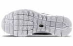 Кроссовки Nike Free Run 2.0