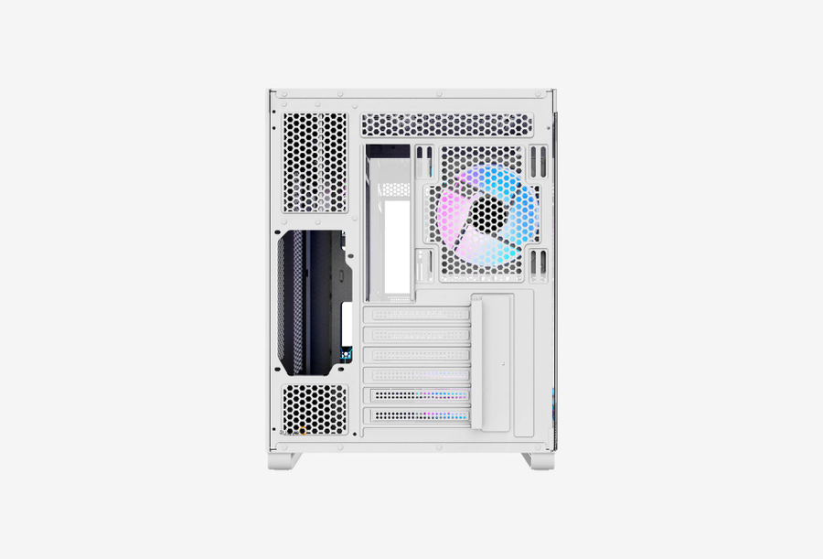 Iota-C70-WH_0526606105344