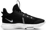 Кроссовки Nike Witness 5 Ep Tpu