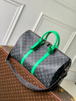 Louis Vuitton Keepall 45
