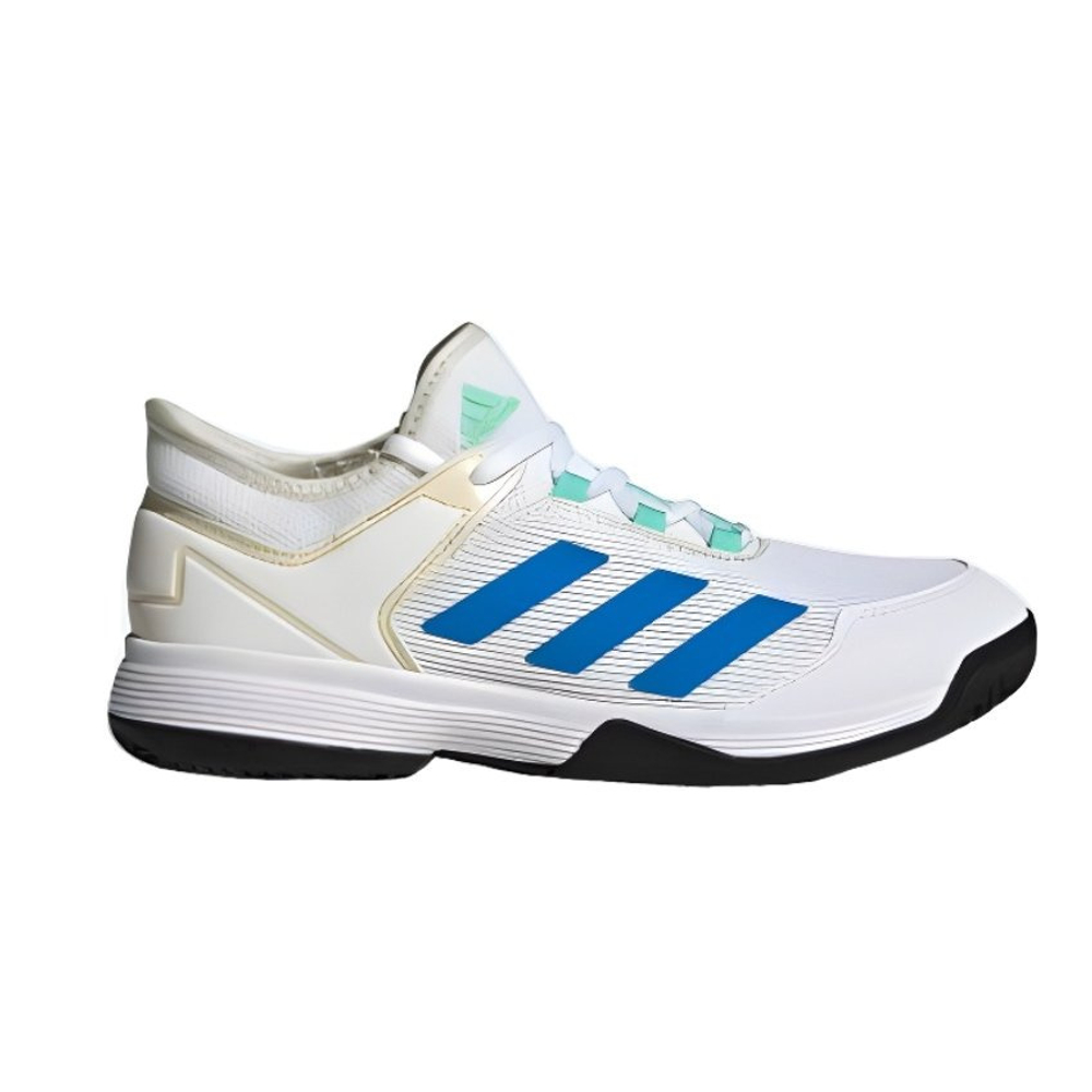 Кроссовки для тенниса  ADIDAS