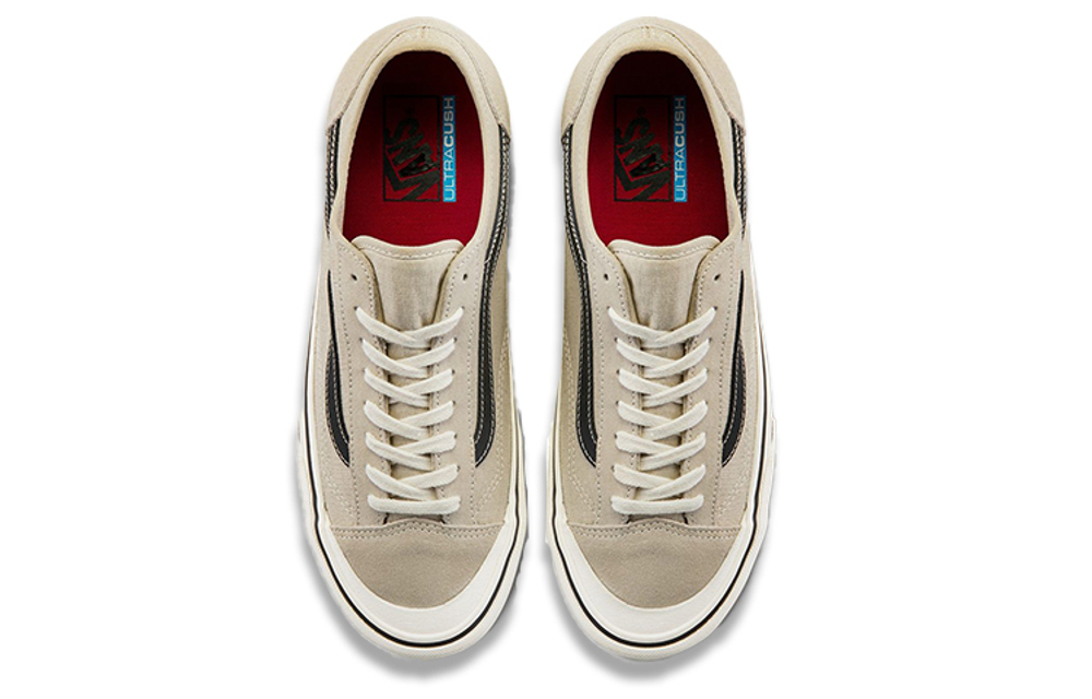 Vans Style 36 Decon Sf