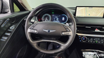 Genesis G80 (RG3) Дизель 2.2 2WD (03.2021)